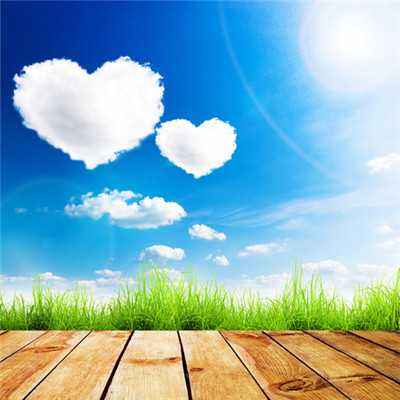 B体育手机版在线手机app下载截图