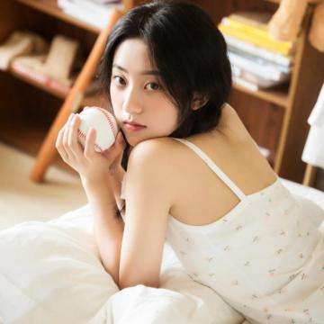 B体育手机版在线手机app下载截图